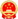 豫ICP备2021032765号-1