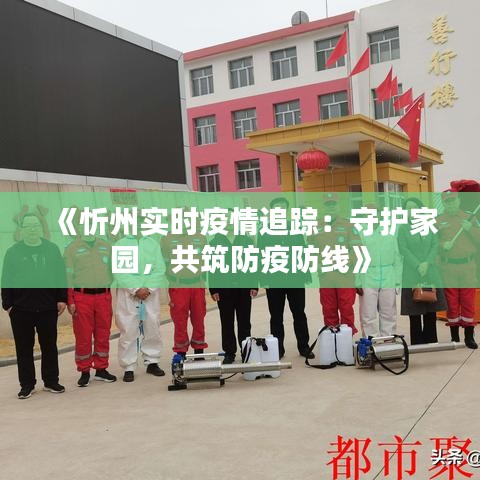 《忻州实时疫情追踪：守护家园，共筑防疫防线》