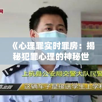 第1917页