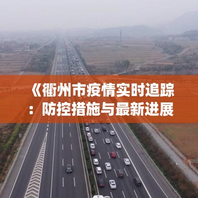 关于我们 第461页
