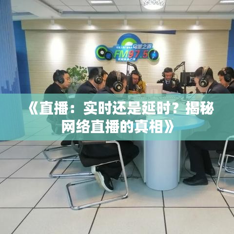 分子筛 第112页