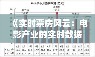 第1912页