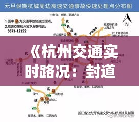 产品中心 第664页