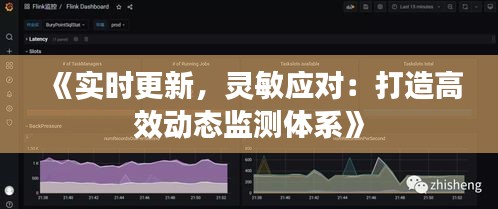 《实时更新，灵敏应对：打造高效动态监测体系》