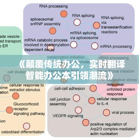 关于我们 第459页