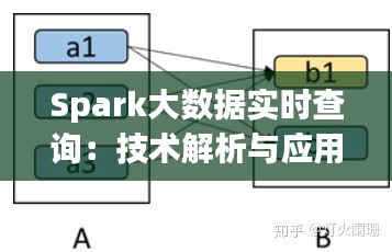 活性炭 第116页