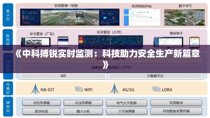 时事聚焦 第110页