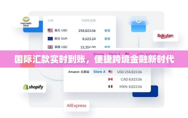活性炭 第115页