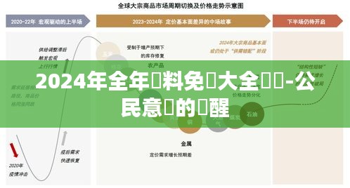 2024年全年資料免費大全優勢-公民意識的覺醒
