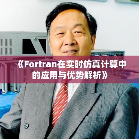分子筛 第109页