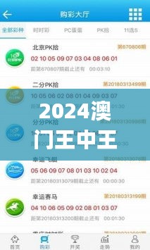 2024澳门王中王100%期期中,实时更新解析说明_5DM3.388