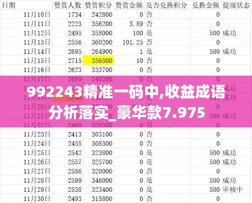 寥寥无几 第4页