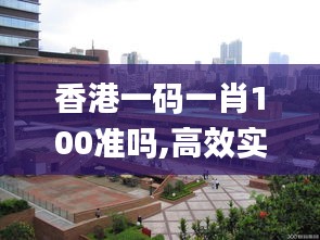 香港一码一肖100准吗,高效实施方法解析_桌面版3.703