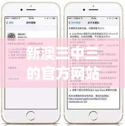 新澳三中三的官方网站,问题总结执行方案_升级版6.782
