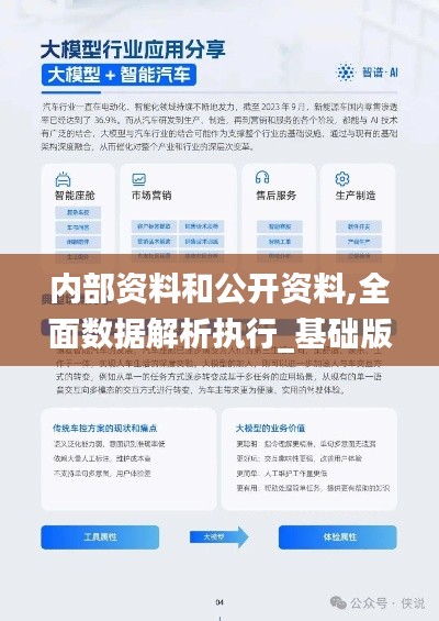 标新竞异 第4页