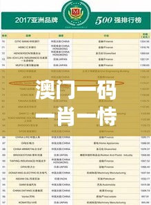 澳门一码一肖一恃一中312期：专家深度分析投注技巧