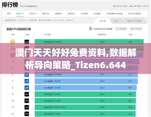 澳门天天好好兔费资料,数据解析导向策略_Tizen6.644