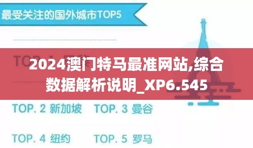 活性炭 第112页