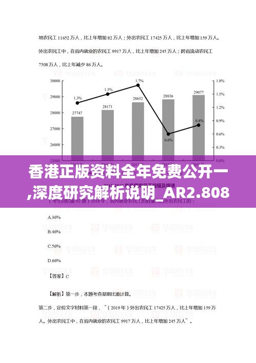 吸附材料 第103页