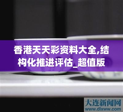 香港天天彩资料大全,结构化推进评估_超值版12.826