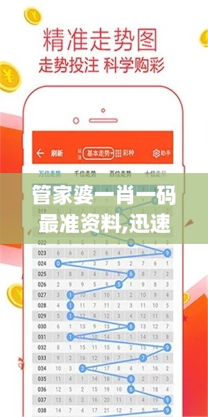 管家婆一肖一码最准资料,迅速执行计划设计_豪华款10.486