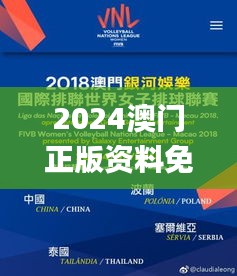 2024澳门正版资料免费大全347期,可靠评估解析_战斗版7.121