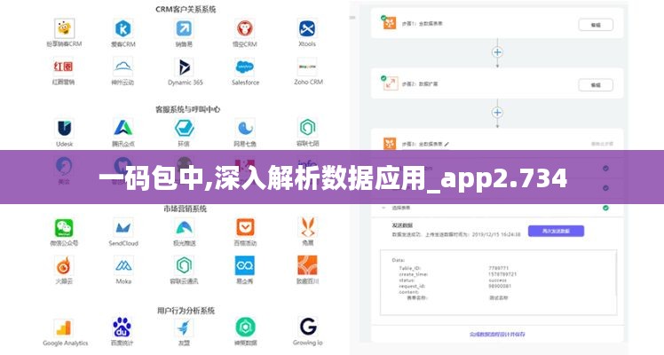 一码包中,深入解析数据应用_app2.734