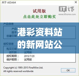 港彩资料站的新网站公式,连贯性执行方法评估_至尊版2.101