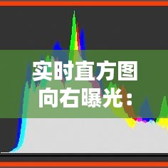 实时直方图向右曝光：揭秘图像处理中的秘密武器