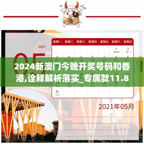 2024新澳门今晚开奖号码和香港,诠释解析落实_专属款11.863