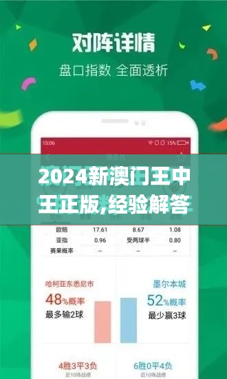 心急如焚 第4页