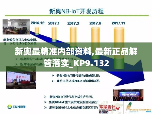 新奥最精准内部资料,最新正品解答落实_KP9.132