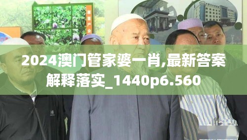 联系我们 第103页
