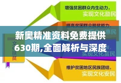 新奥精准资料免费提供630期,全面解析与深度探讨_KP2.416