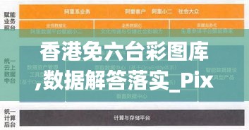 香港免六台彩图库,数据解答落实_Pixel1.218