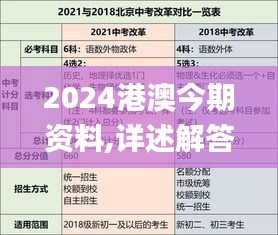 森久 第3页