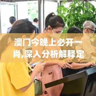 澳门今晚上必开一肖,深入分析解释定义_限量版10.879