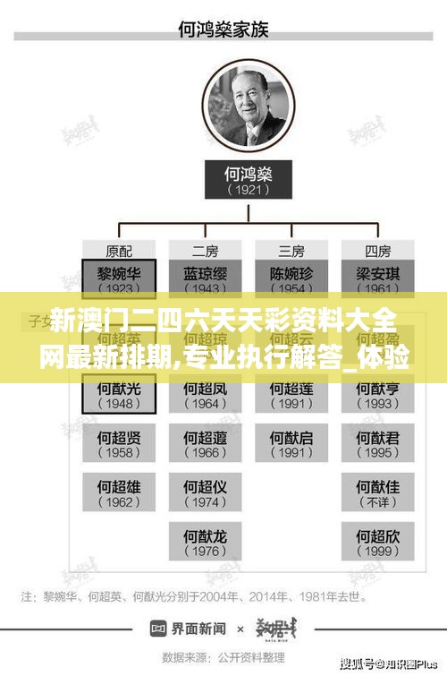 新澳门二四六天天彩资料大全网最新排期,专业执行解答_体验版6.513