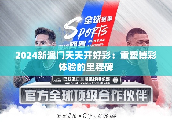 活性炭 第108页