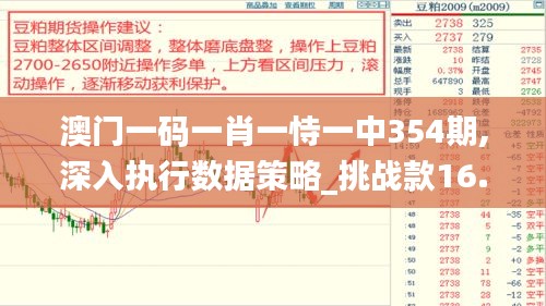 澳门一码一肖一恃一中354期,深入执行数据策略_挑战款16.358