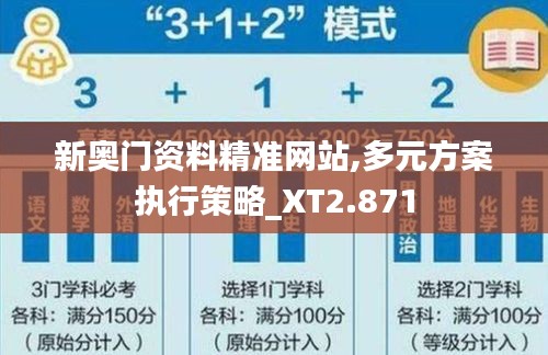新奥门资料精准网站,多元方案执行策略_XT2.871