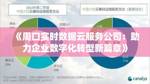 《周口实时数据云服务公司：助力企业数字化转型新篇章》