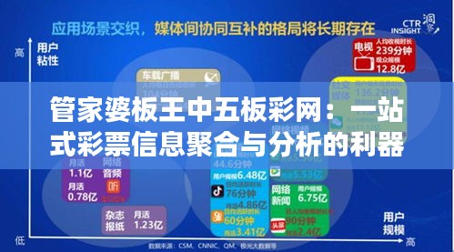 无冬无夏 第3页