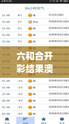 六和合开彩结果澳门,适用性计划实施_网页版1.692