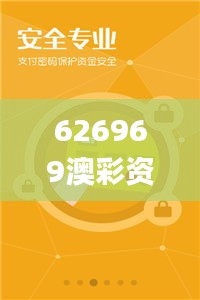 吸附材料 第98页
