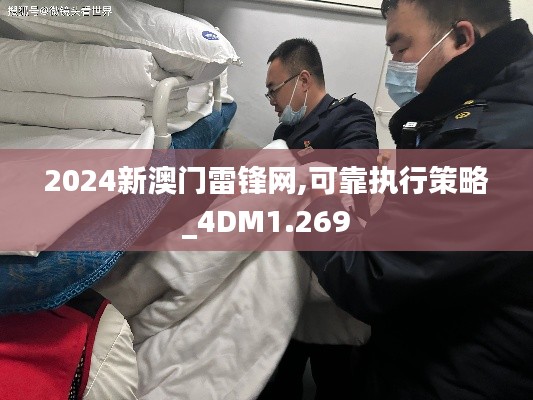 2024新澳门雷锋网,可靠执行策略_4DM1.269