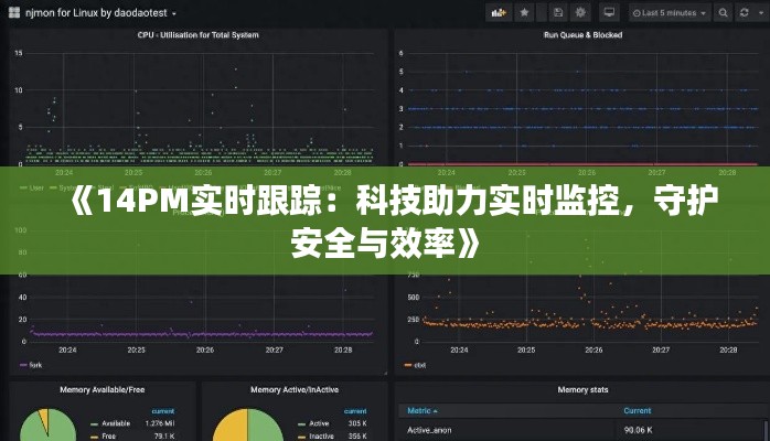 《14PM实时跟踪：科技助力实时监控，守护安全与效率》