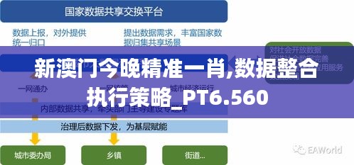 新澳门今晚精准一肖,数据整合执行策略_PT6.560