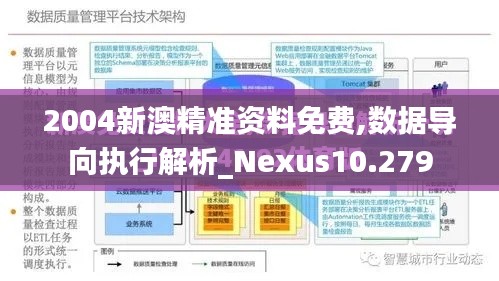 2004新澳精准资料免费,数据导向执行解析_Nexus10.279