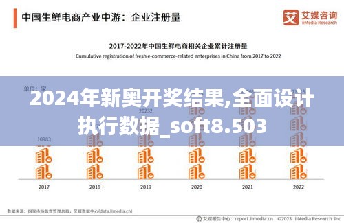 2024年新奥开奖结果,全面设计执行数据_soft8.503